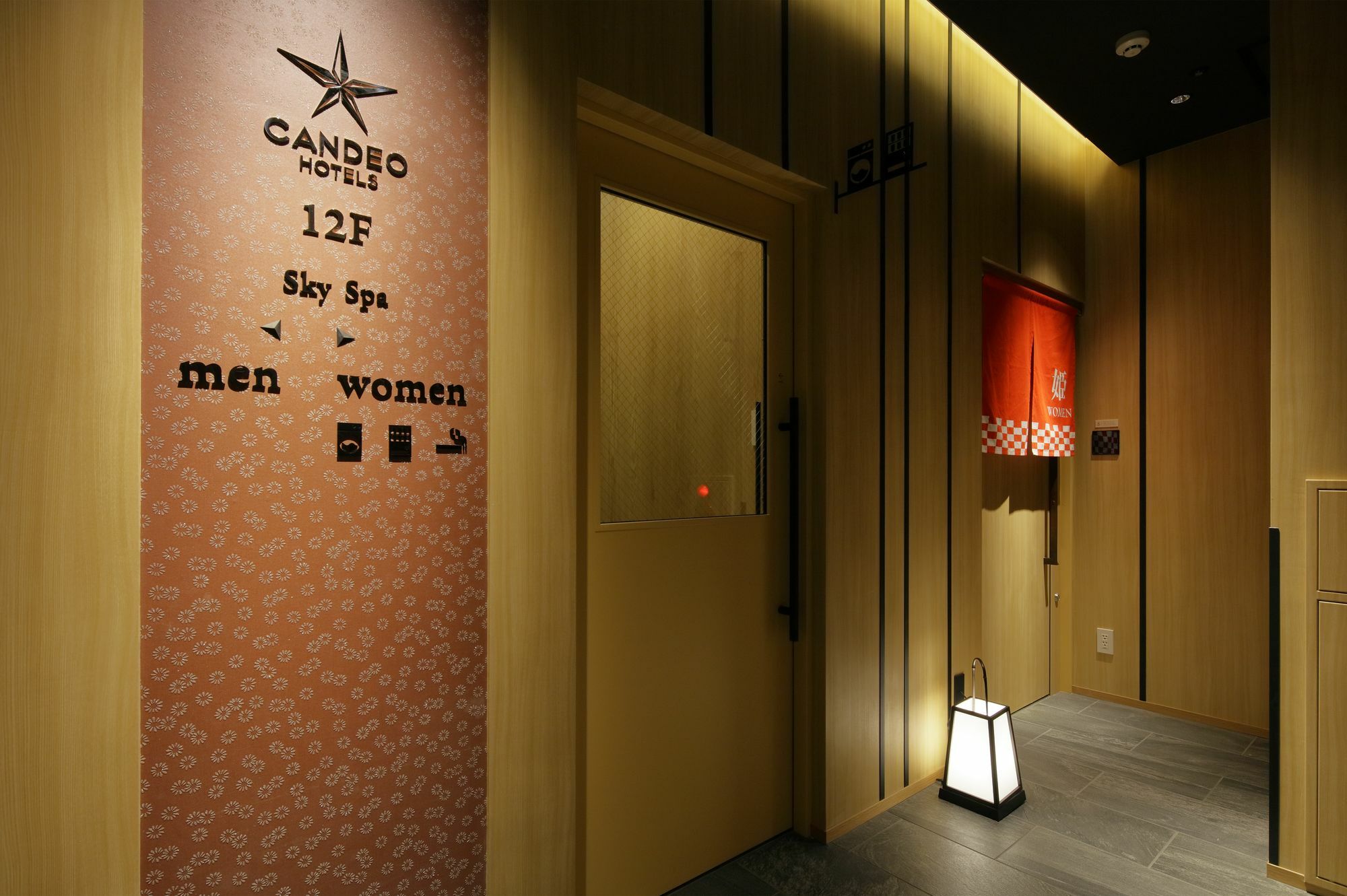 Candeo Hotels Tokyo Shimbashi Bagian luar foto